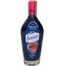 Ant�site - R�glisse et anis