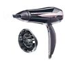 Babyliss - S�che-cheveux expert- D261e