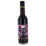 Cora - Vinaigre de X�r�s 