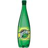 Perrier - Eau min�rale gazeuse aromatis�e citron jaune