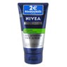 Nivea For Men - Gel de gommage exfoliant