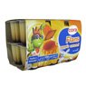 Cora - Flans napp�s de caramel