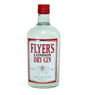 Flyer's - Gin