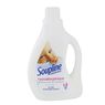 Soupline - Adoucissant textile concentr� au lait d'amande douce