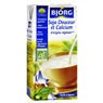 Bjorg - Soja douceur et calcium bio
