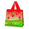  - Le sac balade �t� 2011