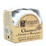 Patrimoine Gourmand - Chaource AOC