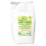 Ma Vie Sans Gluten - Farine de riz 1/2 complet, bio