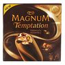 Magnum - Tentation noisette 240ml