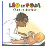 L�o et Popi - Chez le docteur