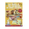 DVD - Les bons conseils de C�lestin- Les loisirs et les vacances