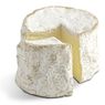 Androuet, Ma�tre Fromager - Chaource AOP 