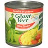 G�ant Vert - Ma�s ultra croquant