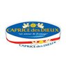 Caprice des dieux - Fromage � p�te molle