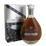 De Luze  - Cognac XO 40�