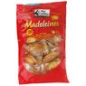 Ker Cad�lac - Madeleines extra moelleuses
