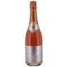 Cheurlin Dangin - Champagne brut Ros�