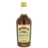 Reimonenq - Rhum vieux 3 ans 40�
