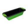 Aubecq - Moule � cake court