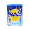 Modilac - Lait 1er �ge
