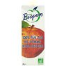 Biopom - Pur jus de pomme bio