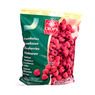 Crop's - Framboises