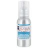 Naturaviva - Brumisateur huiles essentielles brume �quilibre menthe poivr�e, lime et sauvage