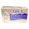 Arcy - Margarine cuisine