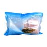  - Filets de sole tropicale roul�s