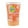 Dettol No Touch - Recharge pour distributeur automatique de savon fra�cheur pamplemousse