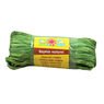 Maildor - Pelote de raphia naturel vert