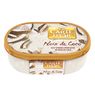 Carte d'Or - Glace Noix de Coco