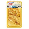 Douce France - Filet poulet r�ti 