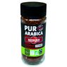 Alter Eco - Caf� instantan�, bio