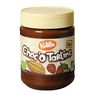Kalibio - Choc'o Tartine bio