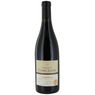 Rasteau - Domaine Combe Juli�re