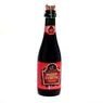 Mort Subite - Bi�re kriek belge