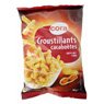 Cora - Croustillant cacahu�tes