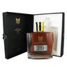 Delisle - Cognac XO Grande Champagne 40�