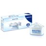 Brita - Cartouches filtrantes maxtra