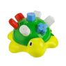 Playskool - Pata la tortue 
