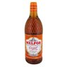 Melfor - Condiment Melfor