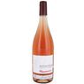 Bourgogne Coulange la Vineuse - Domaine C. Auguste 