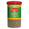 Ducros - Thym