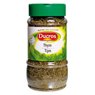 Ducros - Thym