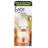 Brise - Recharge Diffuseur Sense & Spray anti tabac
