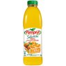 Pur jus d'orange 1L 