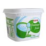 Cora - Fromage frais 7,8% Mat.gr