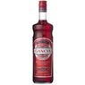 Gancia Am�ricano - Ap�ritif � base de vin