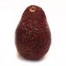 ViaBio - Avocat bio Fuerte